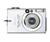 Samsung Digimax S500 Digital Camera