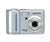 Samsung Digimax S600 / Kenox S600 / Cyber 630 Black...