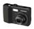 Samsung Digimax S630 Digital Camera
