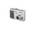 Samsung Digimax S750 Digital Camera