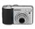 Samsung Digimax S800 Digital Camera