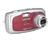 Samsung Digimax U-CA 5 Digital Camera