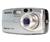 Samsung Digimax U-CA3 Digital Camera
