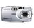 Samsung Digimax U-CA4 Digital Camera