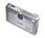 Samsung Digimax U-CA401 Digital Camera