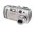 Samsung Digimax V3 Digital Camera
