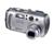 Samsung Digimax V4 Digital Camera