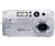Samsung Digimax V4000 Digital Camera