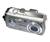 Samsung Digimax V50 Digital Camera