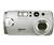 Samsung Digimax V6 Digital Camera