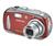 Samsung Digimax V600 Digital Camera