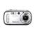 Samsung Digimax V700 Digital Camera