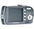 Samsung Digimax V800 Digital Camera