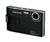Samsung Digimax i6 PMP Digital Camera