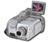 Samsung DouCam SCD-5000 Mini DV Digital Camcorder