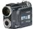 Samsung DuoCam SC6040 Camcorder