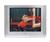 Samsung DynaFlat TX-P1634 16" TV