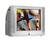 Samsung DynaFlat TX-P2764 27" TV