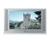 Samsung DynaFlat TX-P3076WH 30" TV