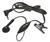 Samsung EP010GBK Consumer Headset