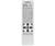 Samsung (EUR7615KY0) Remote Control
