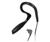Samsung Earhook Handsfree For t709' ZX10' ZX20...