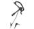 Samsung Earwrap Handsfree For c416' c417 Headset