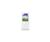 Samsung Electronics YP-T10JAW SLIM MULTIMEDI Flash...