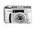 Samsung Evoca 140 Neo QD 35mm Point and Shoot...