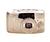 Samsung Evoca 140S 35mm Point and Shoot Camera