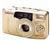 Samsung Evoca 140S QD 35mm Point and Shoot Camera