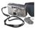 Samsung Evoca 170 Neo 35mm Point and Shoot Camera