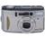 Samsung Evoca 170SE 35mm Point and Shoot Camera