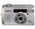 Samsung Evoca 70Neo 35mm Point and Shoot Camera
