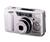 Samsung Evoca 70S 35mm Point and Shoot Camera