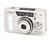 Samsung Evoca 70S QD 35mm Point and Shoot Camera