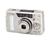 Samsung Evoca 70SE 35mm Point and Shoot Camera