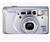 Samsung Evoca 90 35mm Point and Shoot Camera