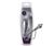 Samsung F8V9059STB Headset