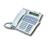 Samsung Falcon 18 Corded Phone
