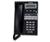 Samsung Falcon 8 Corded Phone