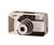 Samsung Fino 105 35mm Point and Shoot Camera