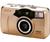Samsung Fino 1050XL 35mm Point and Shoot Camera