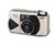 Samsung Fino 115s 35mm Point and Shoot Camera