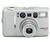 Samsung Fino 120 Super 35mm Point and Shoot Camera