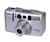 Samsung Fino 120 Super QD 35mm Point and Shoot...