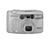 Samsung Fino 140 Super 35mm Point and Shoot Camera