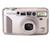 Samsung Fino 170 35mm Point and Shoot Camera