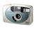 Samsung Fino 25SE QD 35mm Point and Shoot Camera