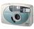 Samsung Fino 35SE QD 35mm Point and Shoot Camera